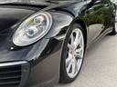 Autoscout Image 24