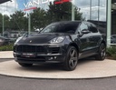 Autoscout Image 1