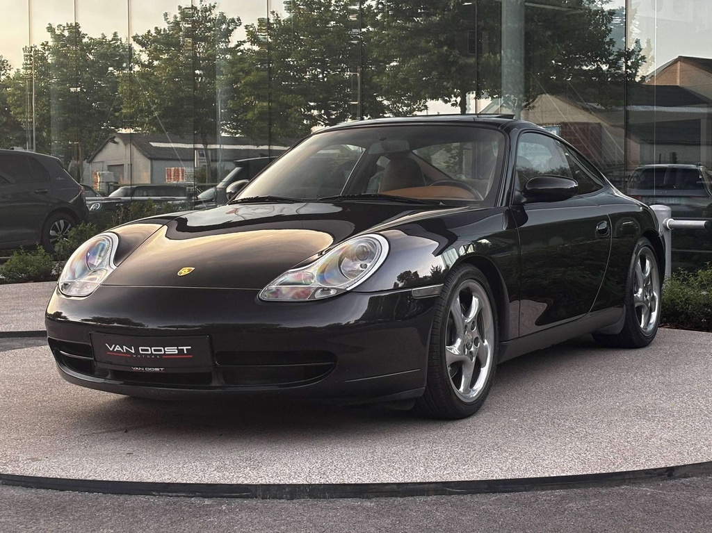 Autoscout Image 1