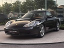 Autoscout Image 1