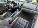 Autoscout Image 18