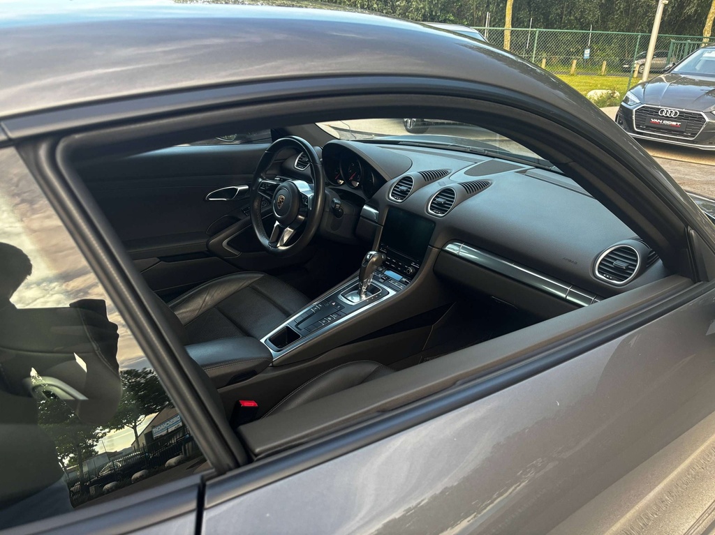 Autoscout Image 19