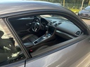 Autoscout Image 19