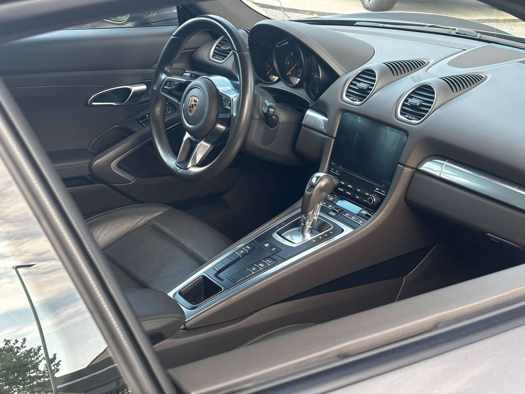 Autoscout Image 20