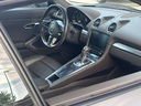 Autoscout Image 20