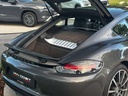 Autoscout Image 21