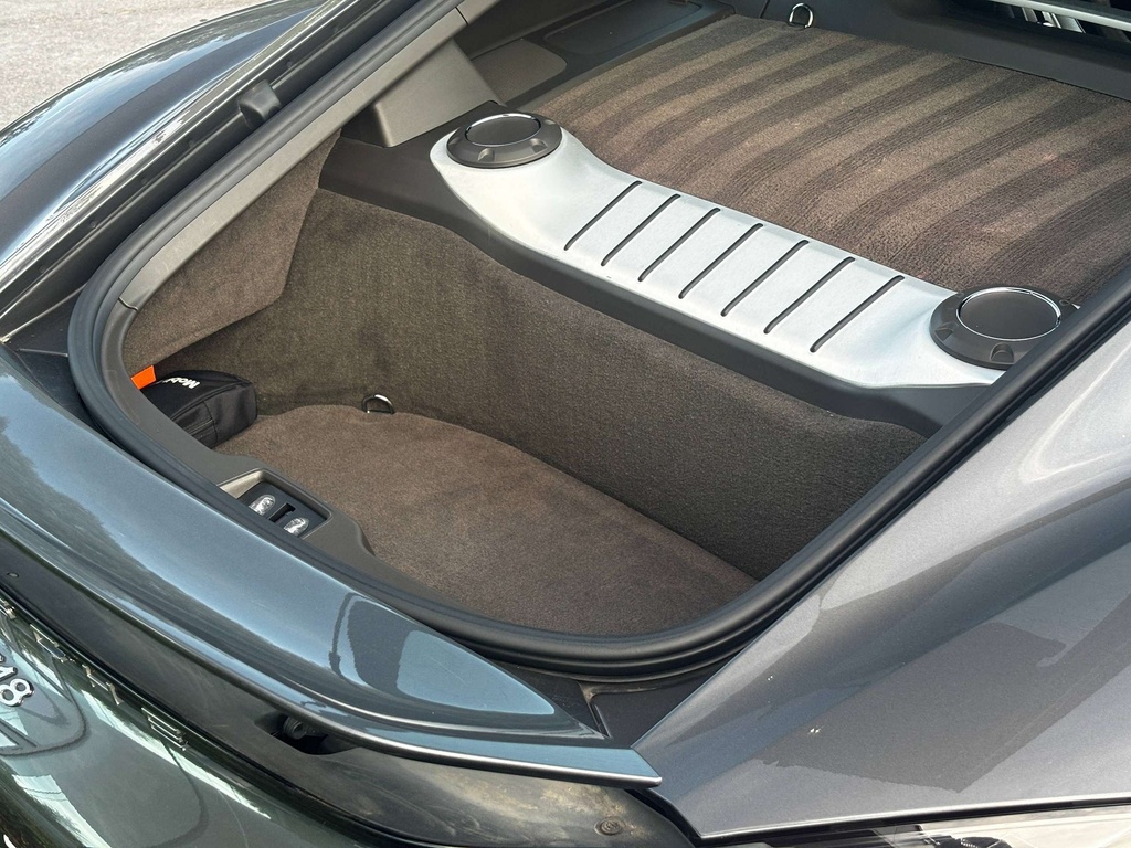 Autoscout Image 22
