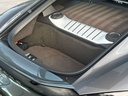 Autoscout Image 22