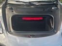 Autoscout Image 23