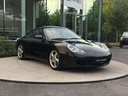 Autoscout Image 1