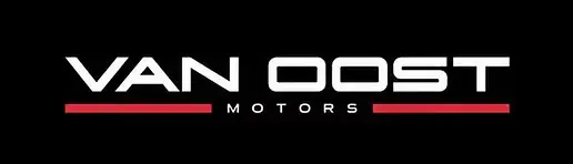Van Oost motors